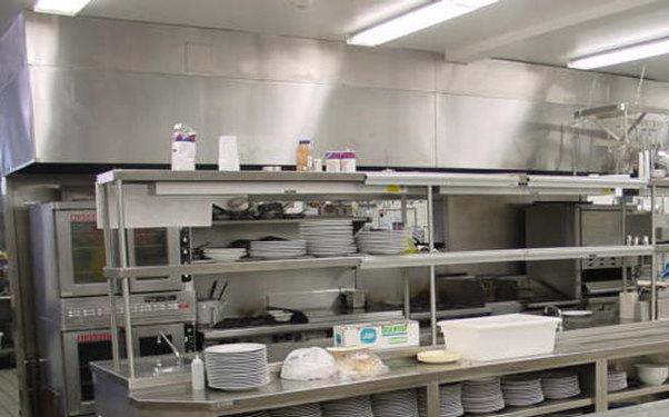 Bakıda iyrənc əməl