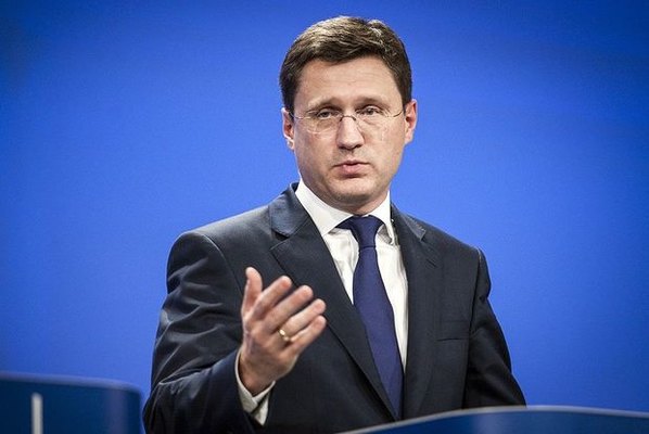 Rusiya neft hasilatının dondurulmasını müzakirə etmək istəmir