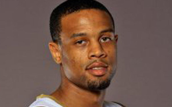 23 yaşlı NBA basketbolçusu öldürülüb