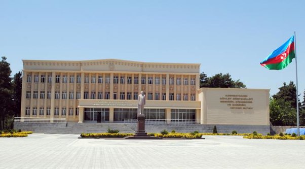 İnkişafın SAATLI modeli