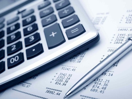 Bu şəxslər 7 il vergidən azad olunurlar