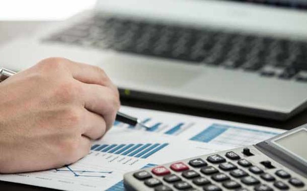 Azərbaycanda borc strategiyasının hazırlanması təklif edilir