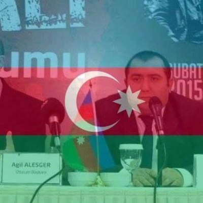 Əsrimizin Cümhuriyyəti