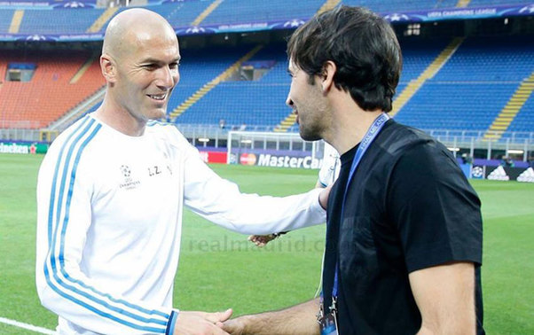 “San Siro”da “Real”a sürpriz