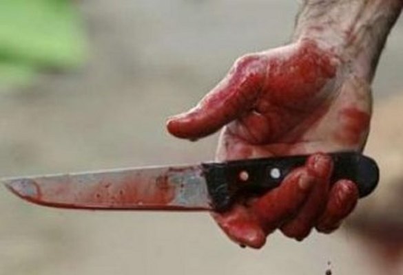 Lerikdə kütləvi dava