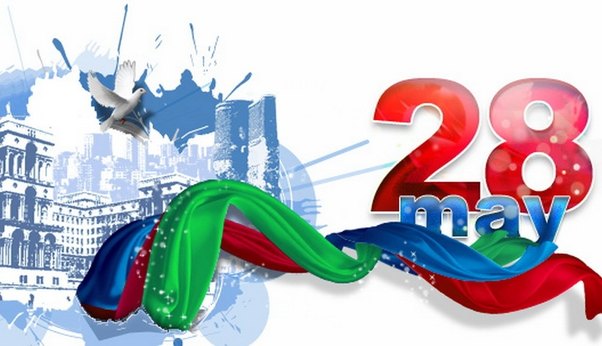 Şərqdə ilk demokratik respublikanın