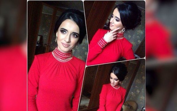 Ər gənc arvadını toydan bir həftə sonra necə öldürdüyünü danışdı