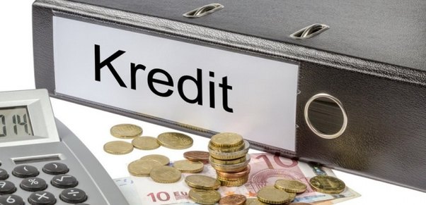 Maaşı az olanlar da kredit alacaq