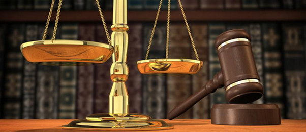 «SƏXAVƏTLİ» BANK VƏ YA ŞƏXSİYYƏT VƏSİQƏSİ İLƏ KREDİT ƏMƏLİYYATI