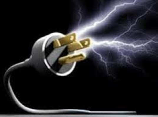 Masallıda 2 yaşlı uşaq elektrik cərəyanı vurması nəticəsində ölüb