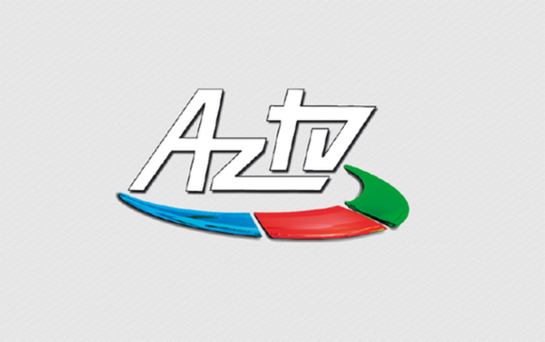 AzTV-nin əməkdaşının meyiti tapıldı
