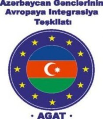 AGAT “Multikulturalizm çərçivəsində milli və dini icmaların həmrəylik nümayişi” adlı tədbir keçirəcək