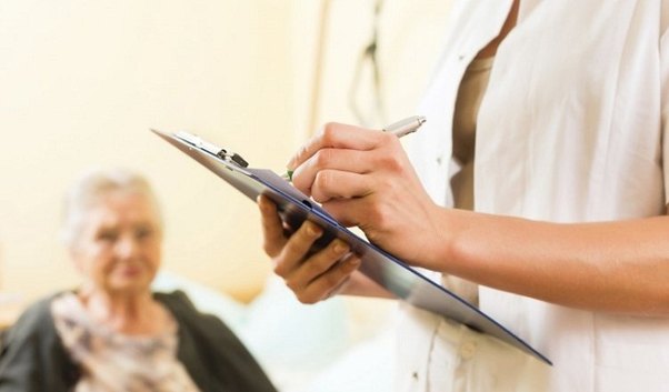 Həkim qəbuluna düşmək qaydaları dəyişdirilir