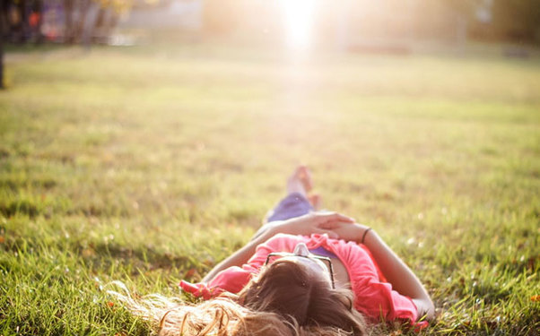 Üç gün iş olmayacaq