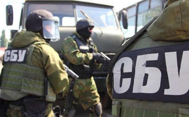 Saakaşvilinin sözləri başına bəla açdı