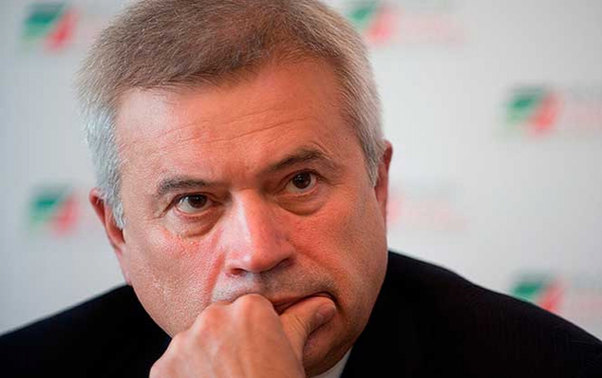 Ələkbərovun şirkətindəki “avtoş olayı” ilə bağlı