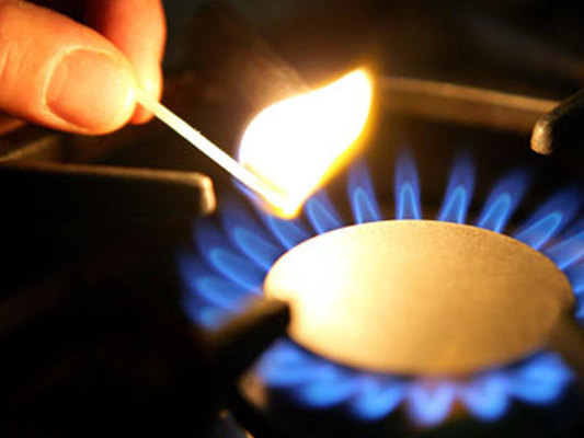 Sabah Abşeronun bu məkanlarında qaz olmayacaq