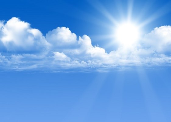 Bu günün hava proqnozu