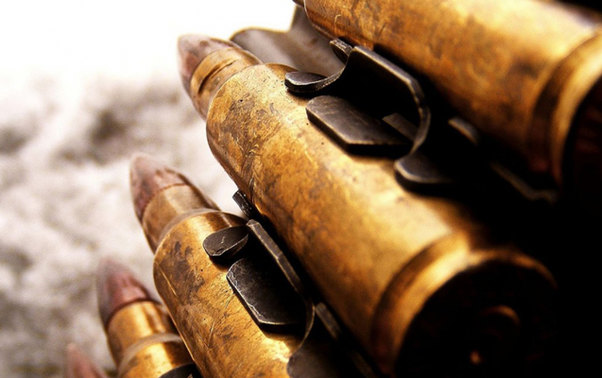 Cəbhədən son xəbər