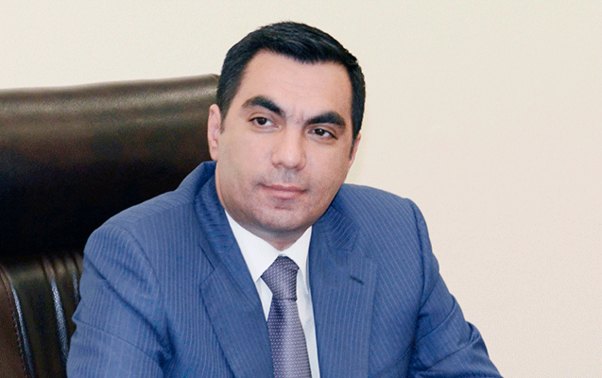 Azərbaycanda 50 müəllim Gülənə görə işdən çıxarıldı