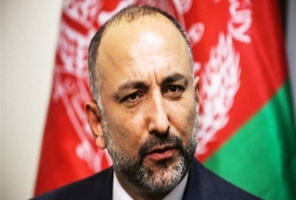 Əfqanıstan Prezidentinin müşaviri Azərbaycana gəlir