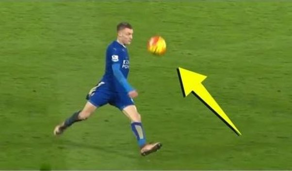 Ötən mövsümün ən gözəl 100 qolu