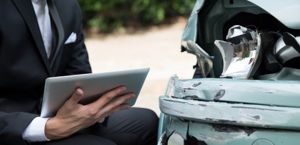 Yeni köməkçi xidmət fəaliyyətə başlayır