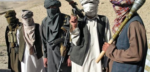 “Taliban”ın yeni lideri