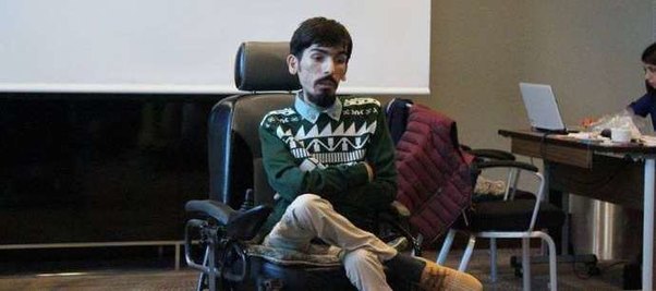 Turala kömək olaq!