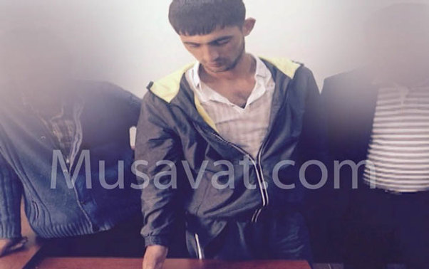 56 minlik narkotik satacaqdı