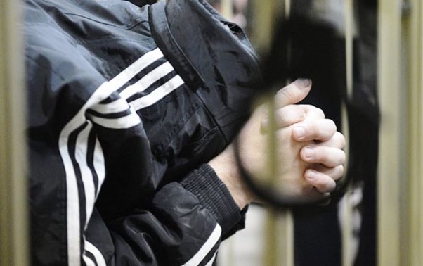 Keçmiş MTN generalının vəkilinə cinayət işi açıldı