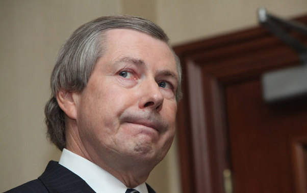 Uorlik: Məqsədimiz danışıqlar üçün zəmin yaratmaqdır