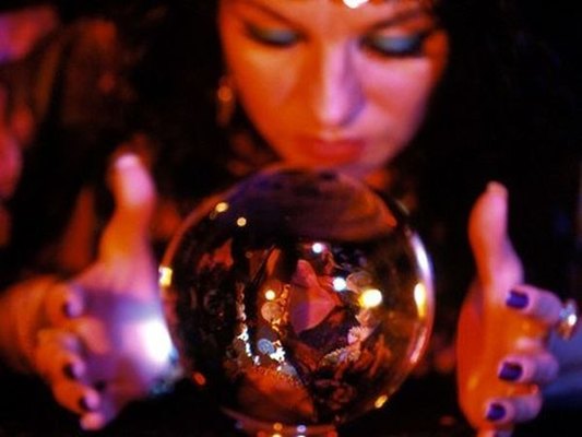 DİN falçılara qarşı əməliyyata başlayıb