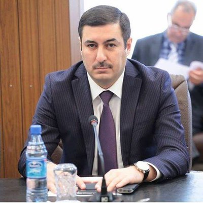 Beynəlxalq Münasibətlərin Araşdırılması Mərkəzi yeni layihəyə başlayır