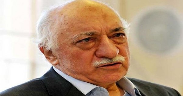 Fətullah Gülənə 1900 il həbs cəzası istənilir