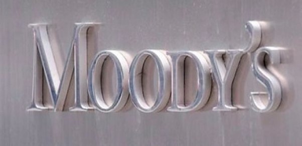 Problemli kreditlər ilin sonuna 25%-ə çatacaq