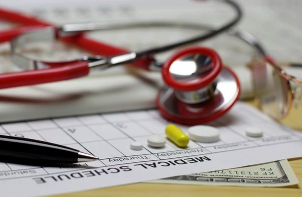 Reseptlər elektron formada yazılacaq