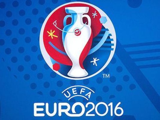 İspaniya millisinin heyətində dəyişiklik