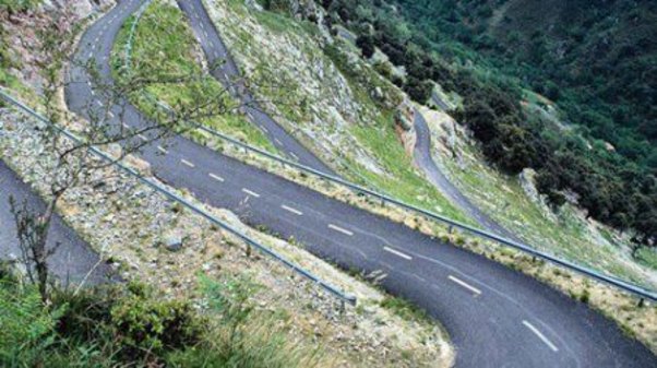 Ağsu aşırımı bağlandı