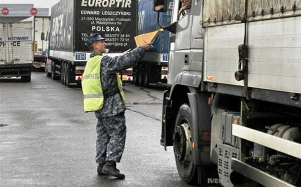 Azərbaycanın bu il məhsul idxal və ixrac etdiyi əsas ölkələr