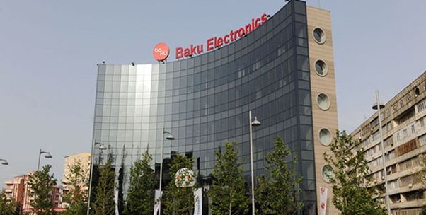 “Baku Electronics”lə bağlı biyabırçı xəbər yayıldı