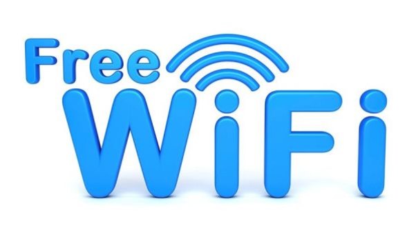 Şifrəsiz “Wi-Fi” şəbəkələrinə bağlanmayın!
