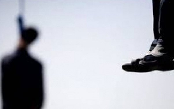 Bakıda məşhur şirkətin direktoru intihar etdi