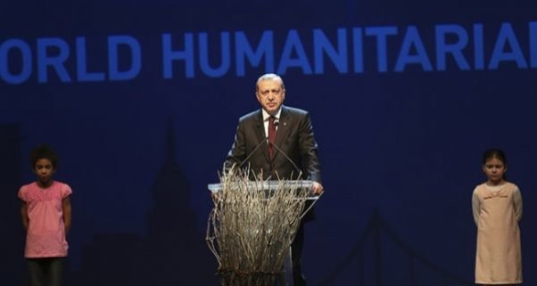 “Acının dini, irqi, rəngi olmaz”