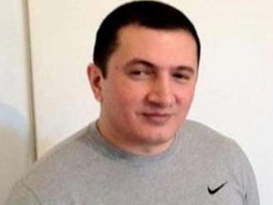 Azərbaycan və Gürcüstan Lotu Qulini bölüşdürə bilmir