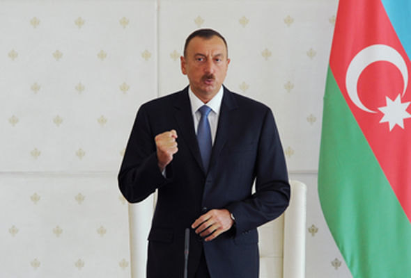 Erməni ordusu qadağan olunmuş bombadan istifadə etdi