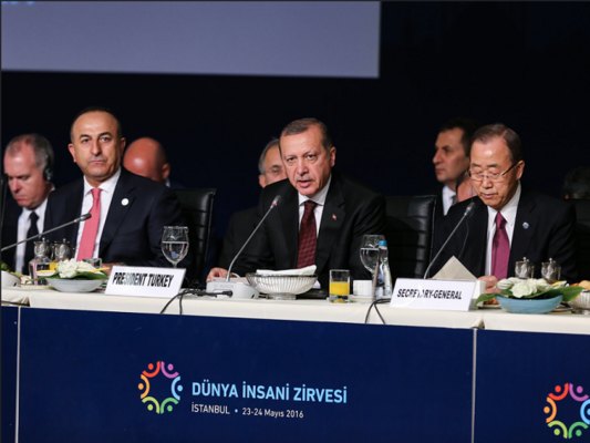 `Hamı bu daşın altına əlini qoymalıdır`