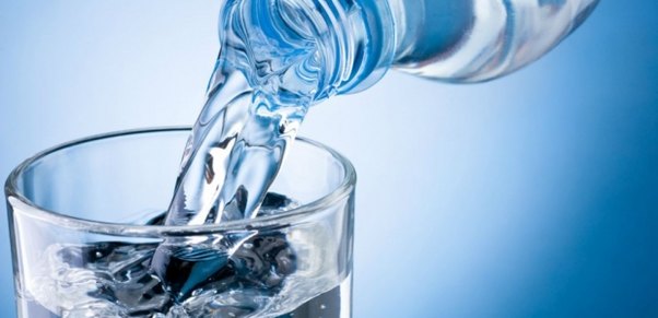 İqtisadiyyat Nazirliyi pivənin bahalaşmasına münasibət bildirdi