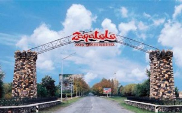 47 yaşlı qadında quduzluq xəstəliyi aşkarlandı