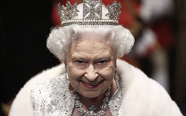 II Yelizavetanı öldürmək istədilər